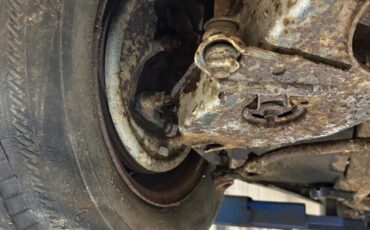 Chevrolet-Corvette-1957-Convertible-34