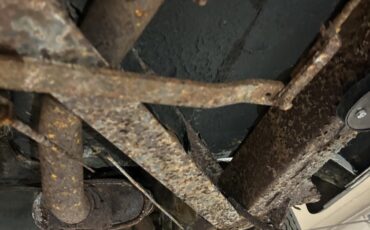 Chevrolet-Corvette-1957-Convertible-35