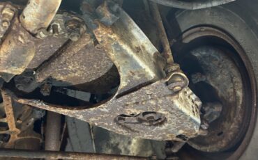 Chevrolet-Corvette-1957-Convertible-36