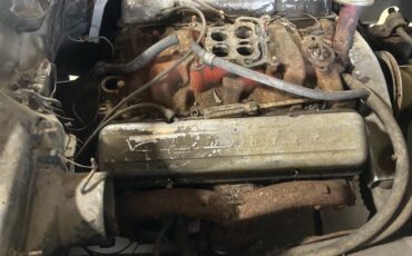 Chevrolet-Corvette-1957-Convertible-37