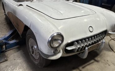 Chevrolet-Corvette-1957-Convertible