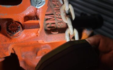 Chevrolet-Corvette-1957-Convertible-38