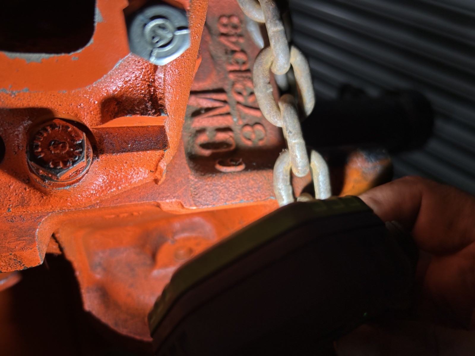 Chevrolet-Corvette-1957-Convertible-38