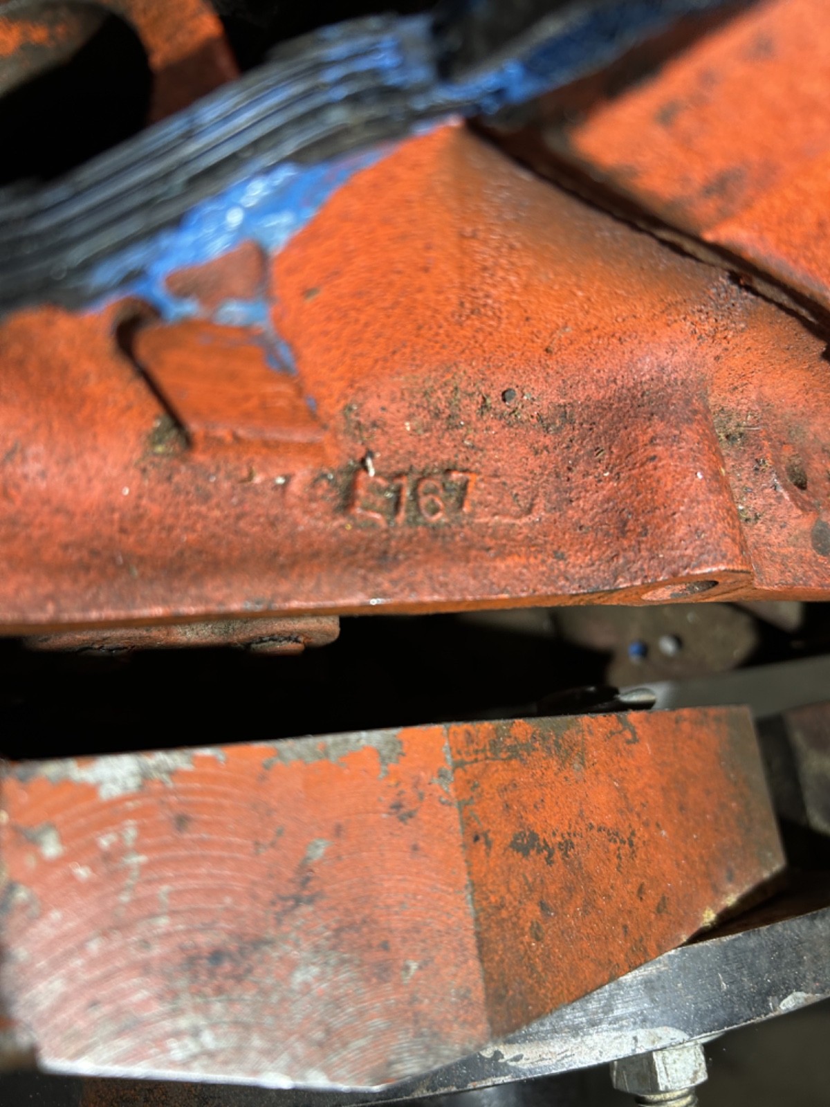 Chevrolet-Corvette-1957-Convertible-39