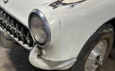 Chevrolet-Corvette-1957-Convertible-4