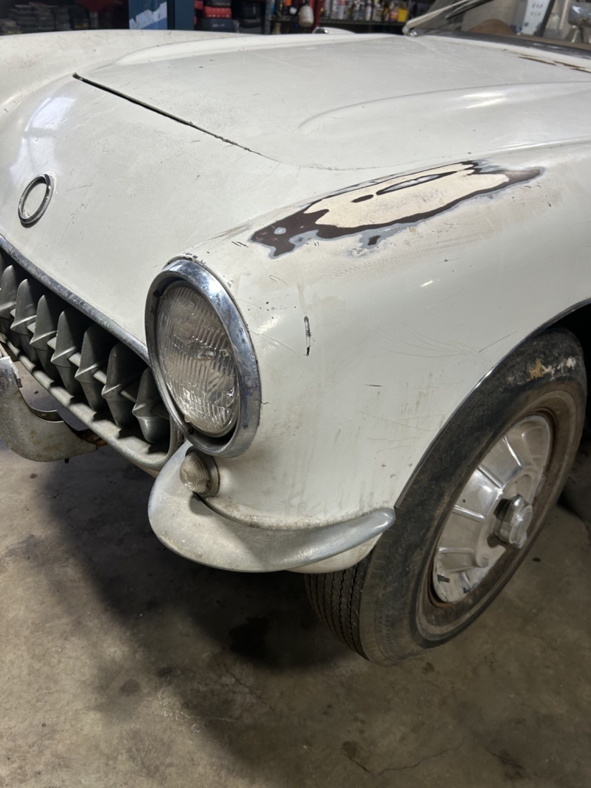 Chevrolet-Corvette-1957-Convertible-4