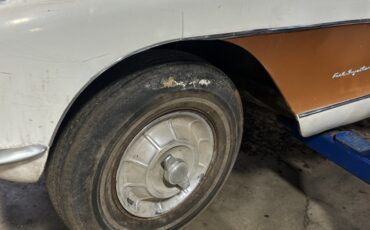 Chevrolet-Corvette-1957-Convertible-5