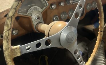 Chevrolet-Corvette-1957-Convertible-6