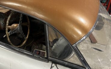 Chevrolet-Corvette-1957-Convertible-8