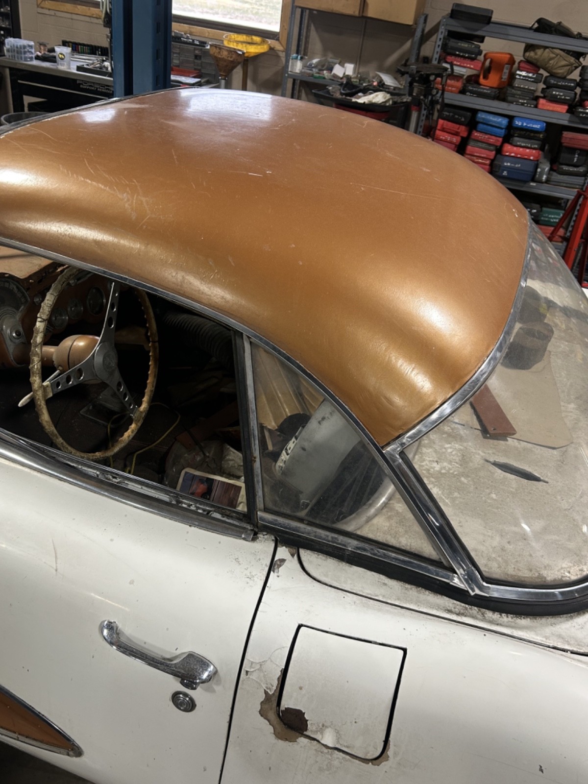 Chevrolet-Corvette-1957-Convertible-8