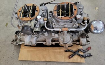 Chevrolet-Corvette-1959-Red-With-White-Coves-Black-17