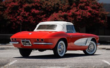 Chevrolet-Corvette-1961-Convertible-20