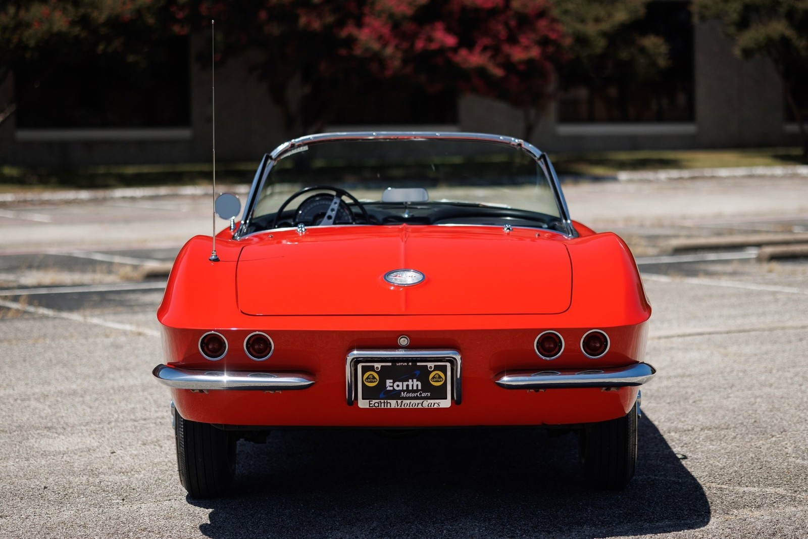 Chevrolet-Corvette-1961-Convertible-23