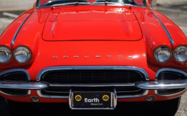 Chevrolet-Corvette-1961-Convertible-26