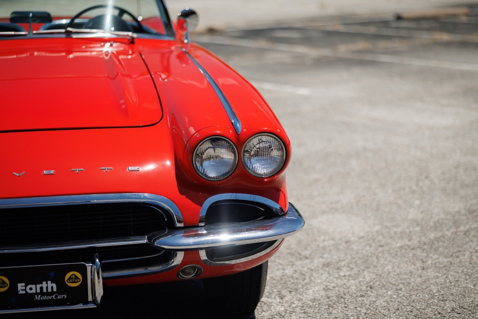 Chevrolet-Corvette-1961-Convertible-27