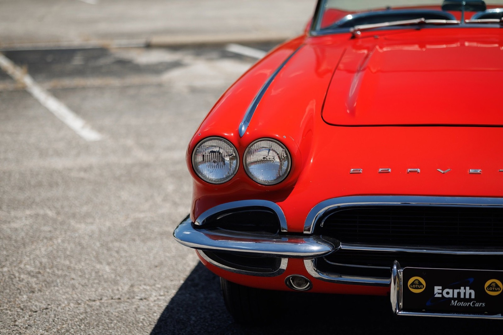 Chevrolet-Corvette-1961-Convertible-28