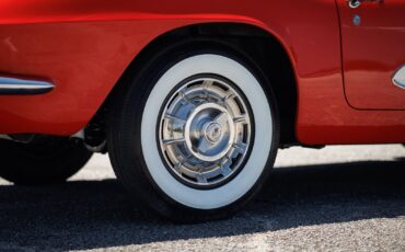 Chevrolet-Corvette-1961-Convertible-34