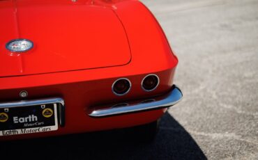 Chevrolet-Corvette-1961-Convertible-36
