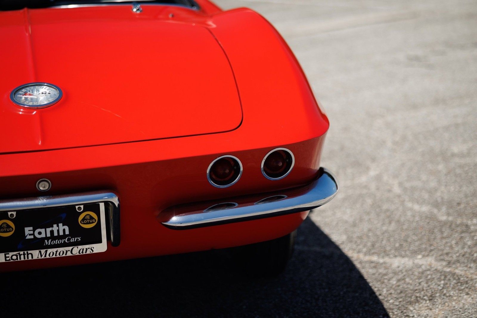 Chevrolet-Corvette-1961-Convertible-36