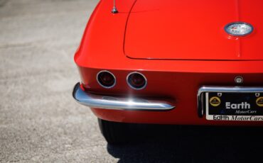 Chevrolet-Corvette-1961-Convertible-37