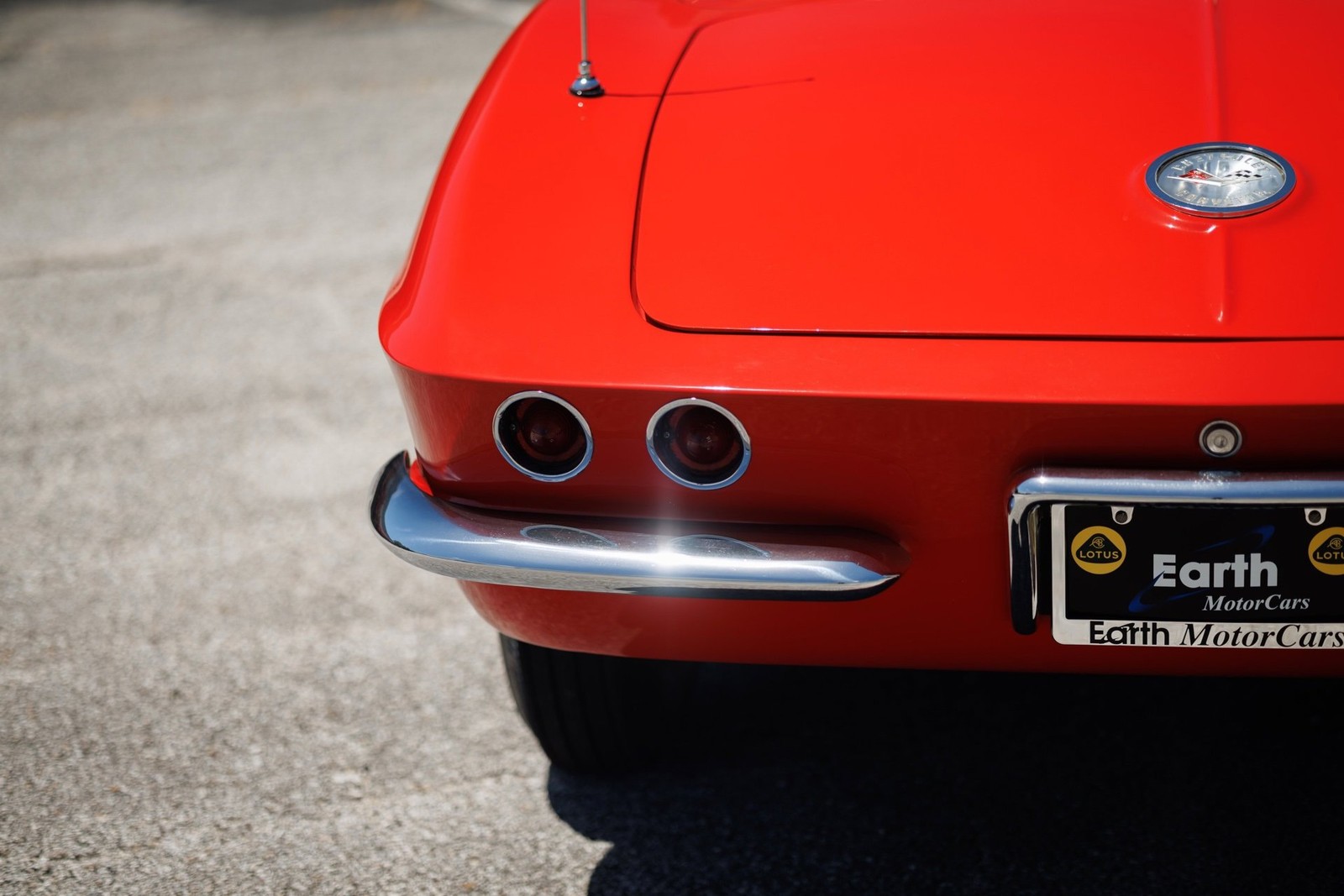 Chevrolet-Corvette-1961-Convertible-37
