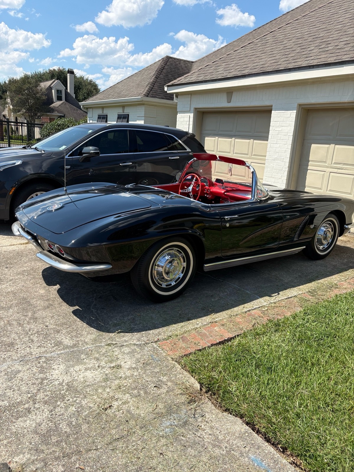 Chevrolet-Corvette-1962-1