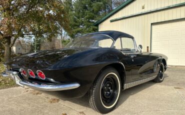 Chevrolet-Corvette-1962-1