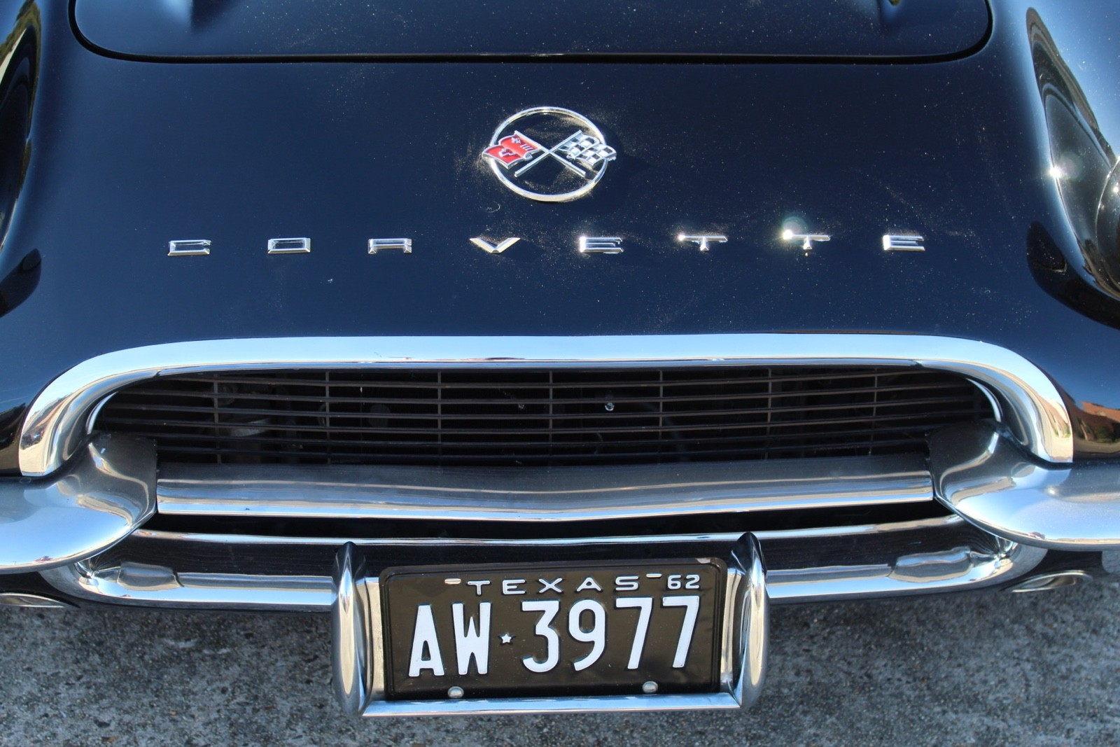 Chevrolet-Corvette-1962-10