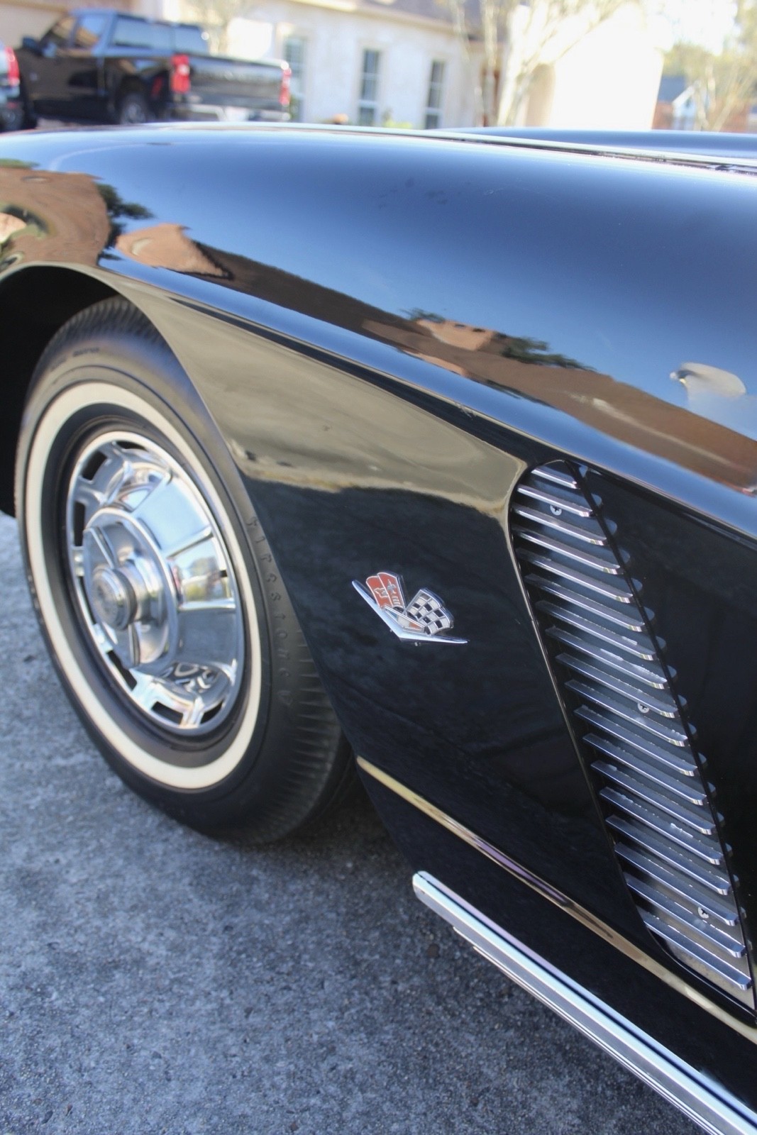 Chevrolet-Corvette-1962-11