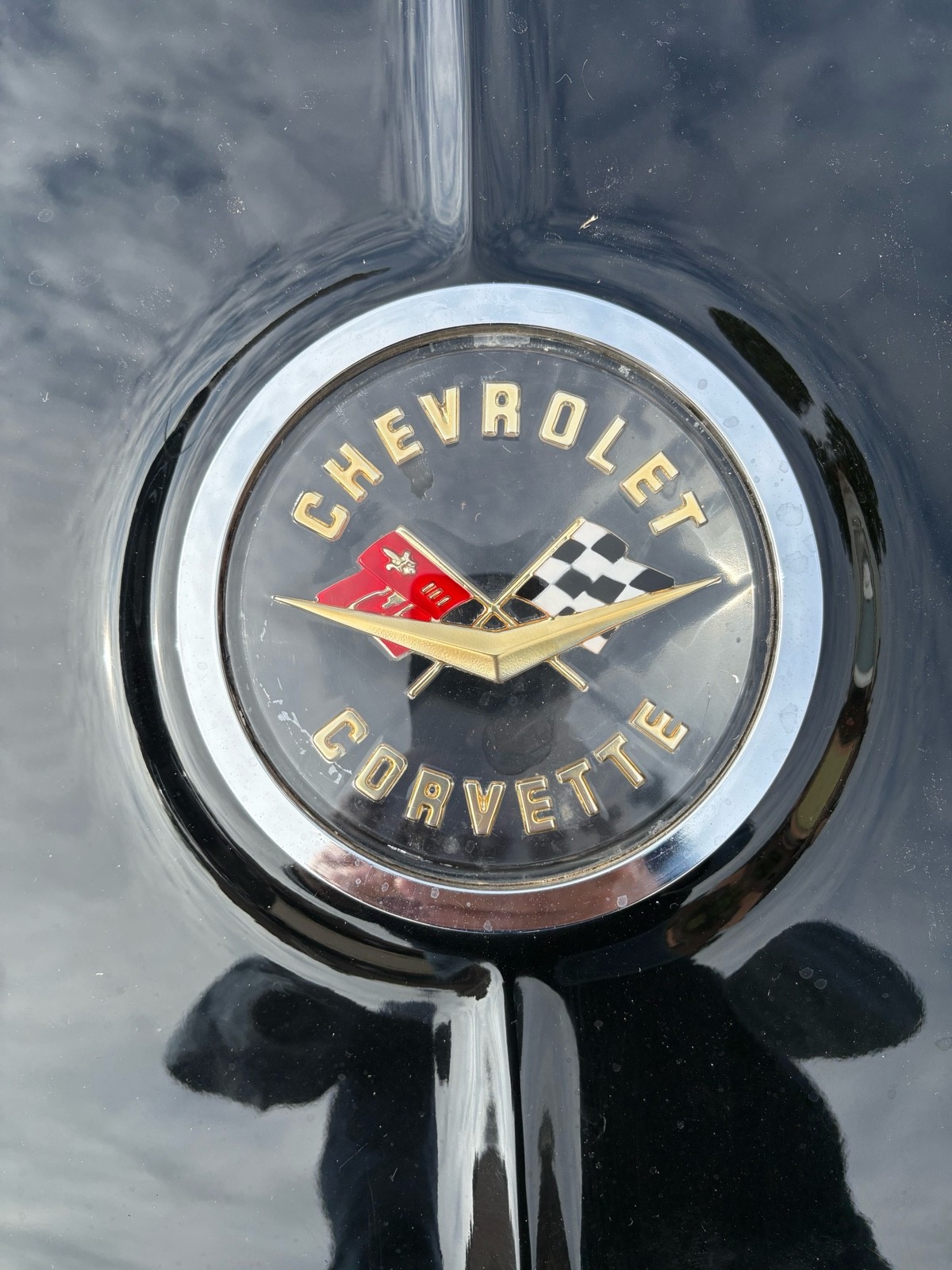 Chevrolet-Corvette-1962-12
