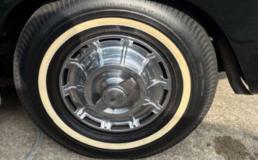 Chevrolet-Corvette-1962-13