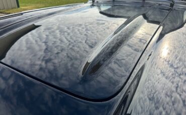 Chevrolet-Corvette-1962-13