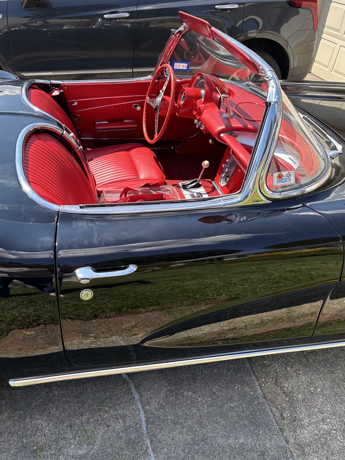 Chevrolet-Corvette-1962-15