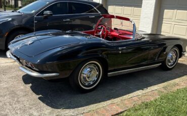 Chevrolet-Corvette-1962-16