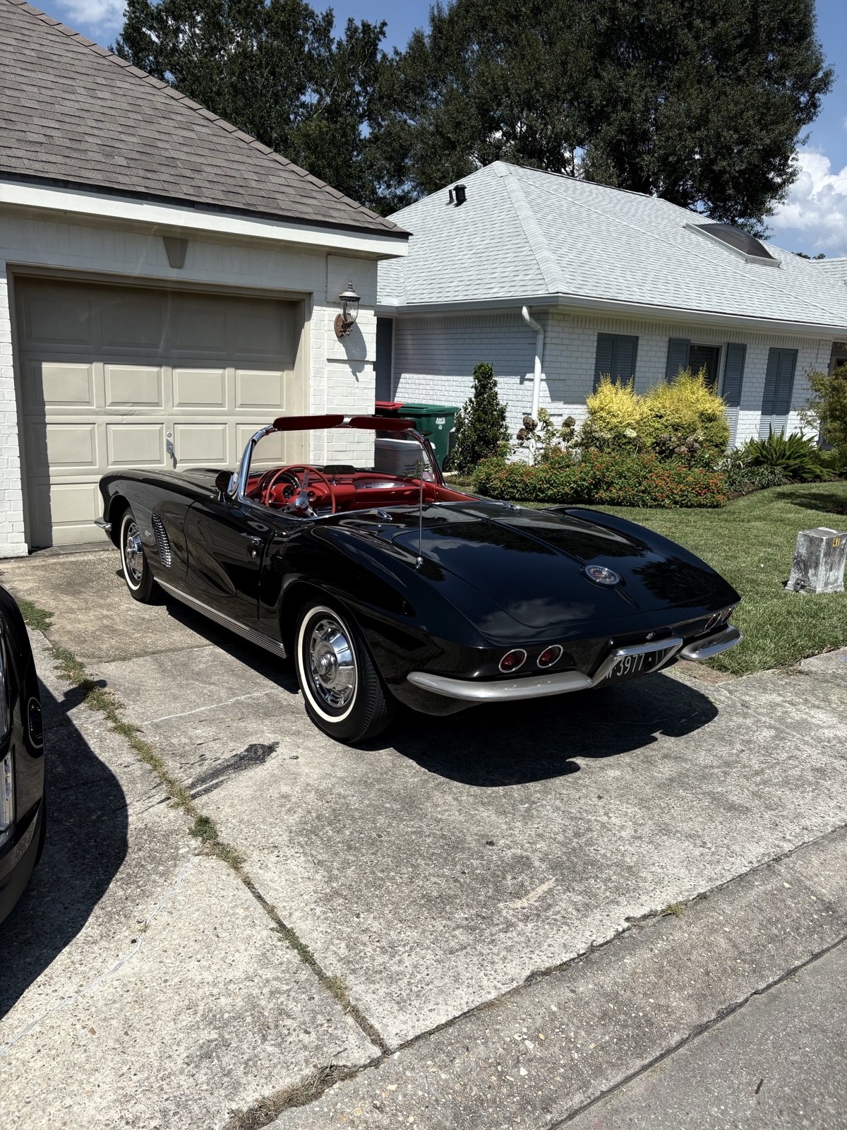 Chevrolet-Corvette-1962-17