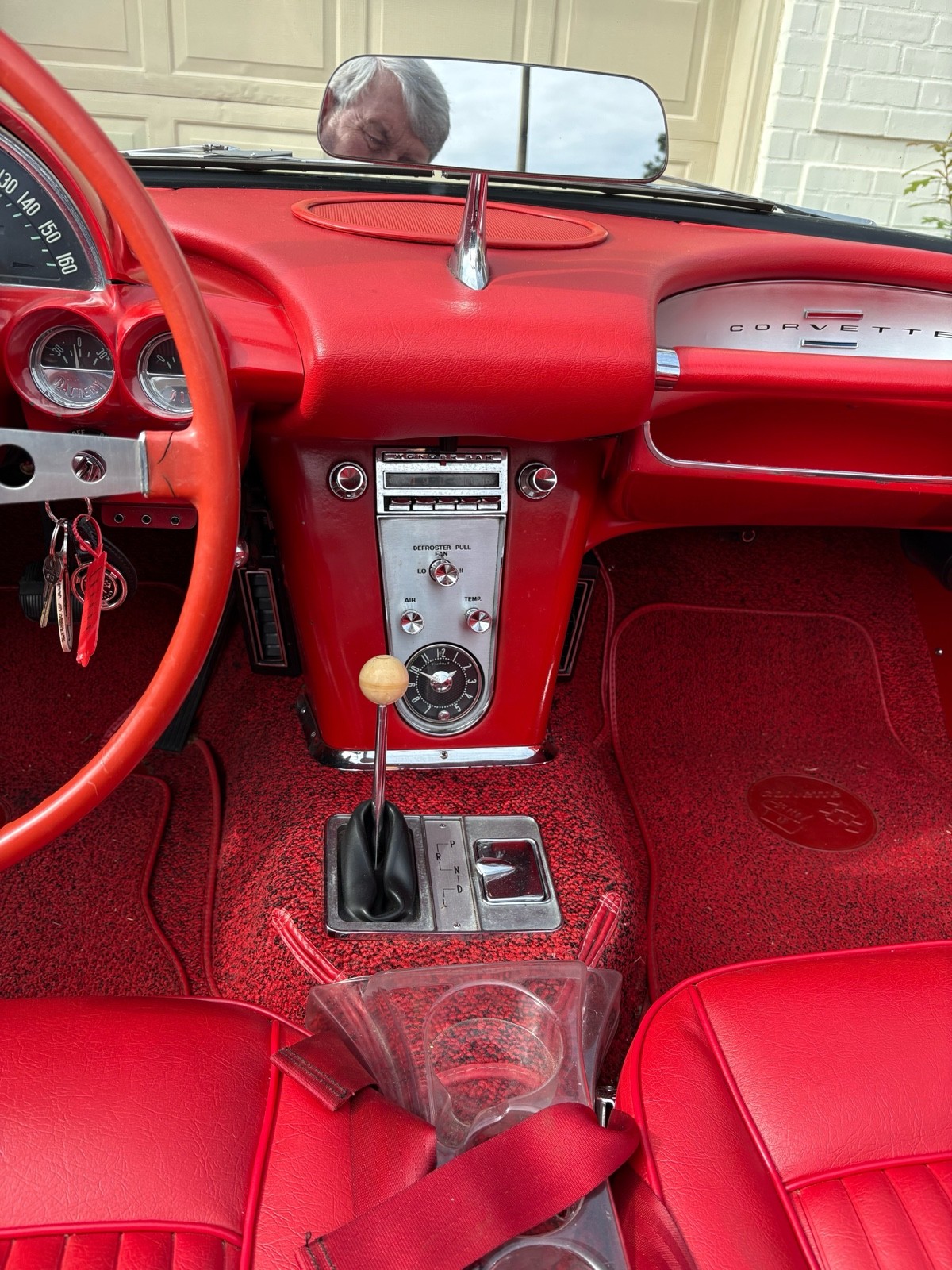 Chevrolet-Corvette-1962-19