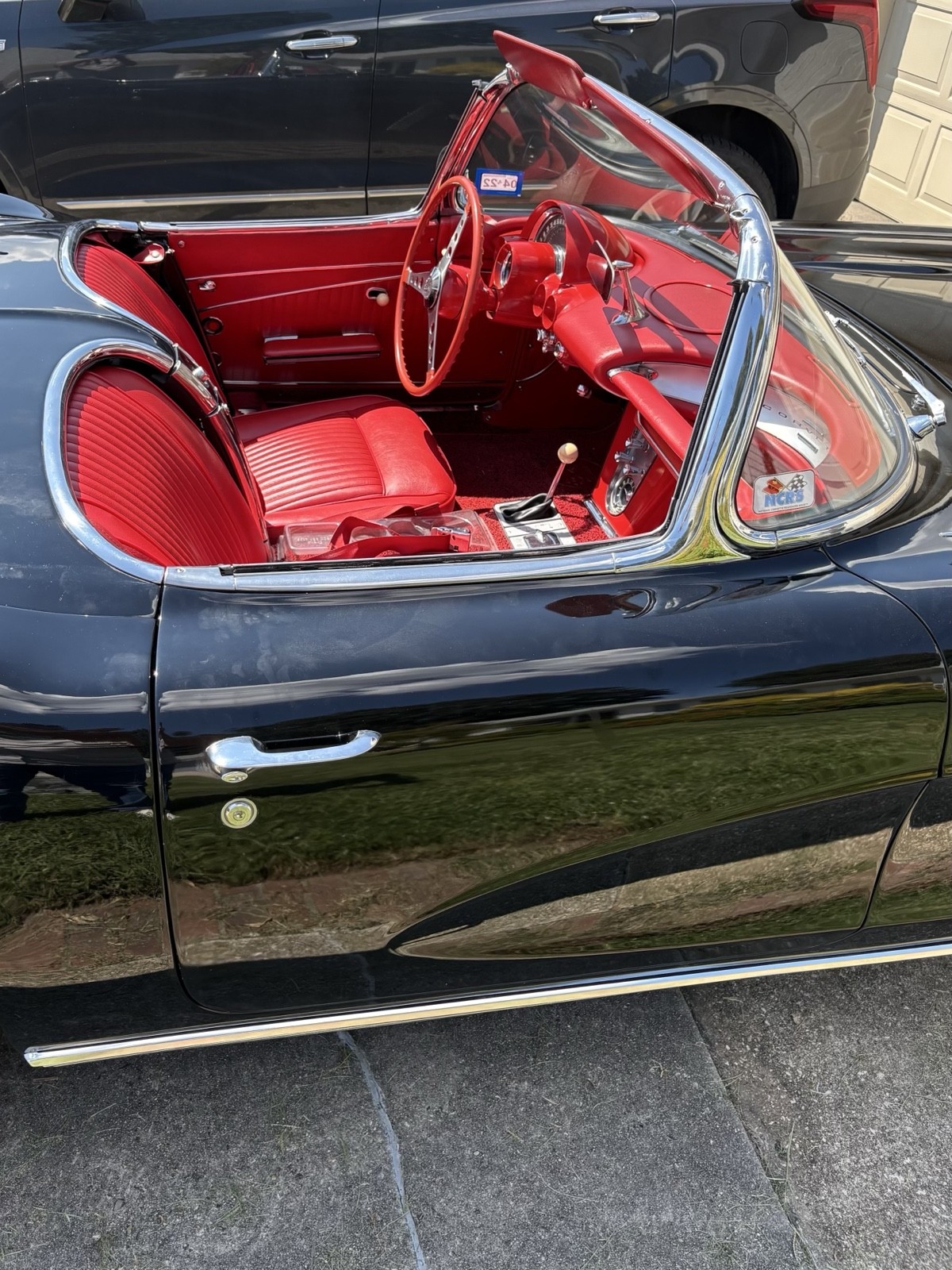 Chevrolet-Corvette-1962-2