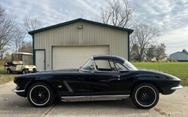 Chevrolet-Corvette-1962-20