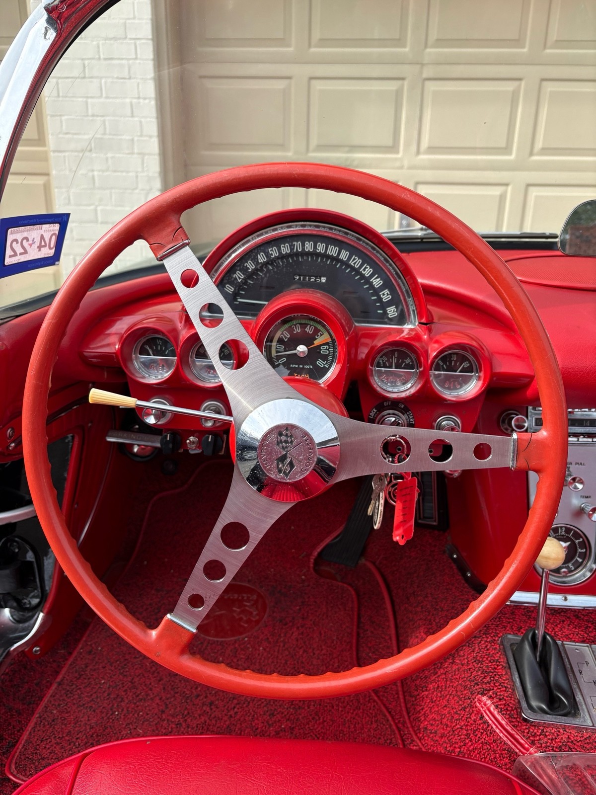 Chevrolet-Corvette-1962-22