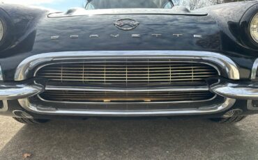 Chevrolet-Corvette-1962-22