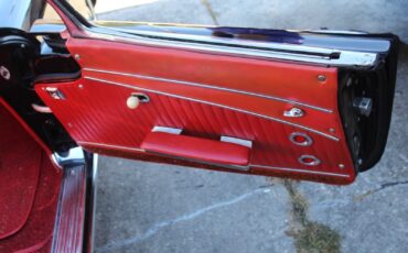 Chevrolet-Corvette-1962-23