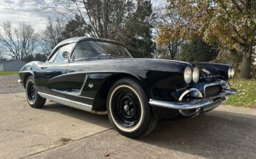 Chevrolet-Corvette-1962-24
