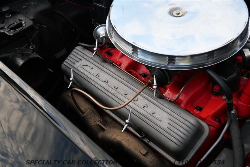 Chevrolet-Corvette-1962-24