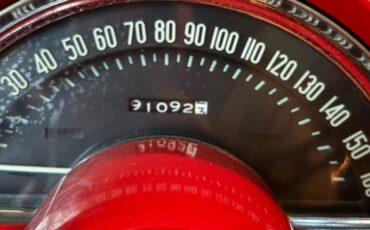 Chevrolet-Corvette-1962-25