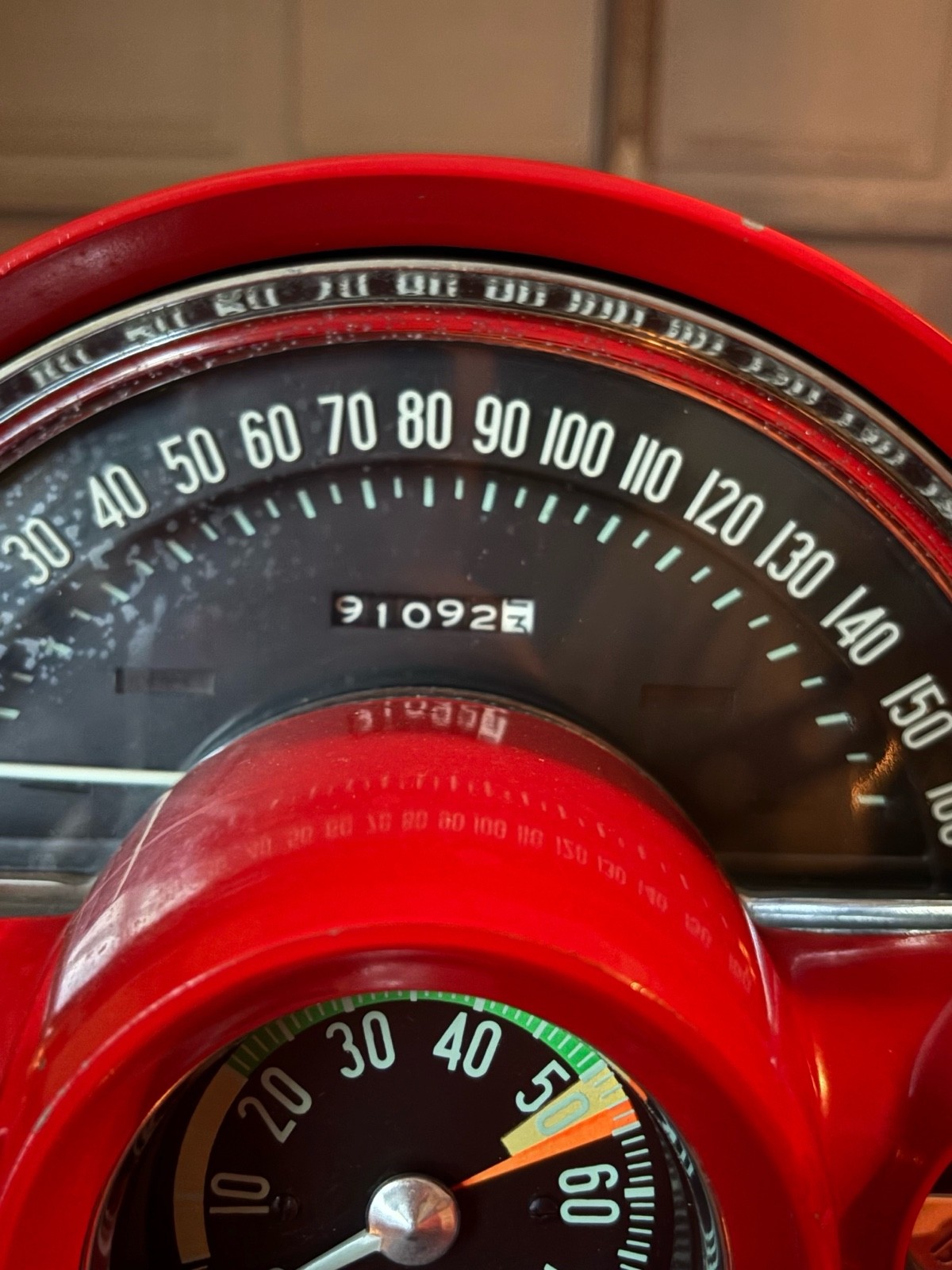 Chevrolet-Corvette-1962-25