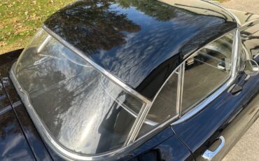 Chevrolet-Corvette-1962-25