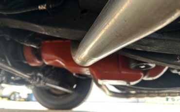 Chevrolet-Corvette-1962-26