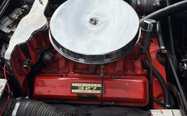 Chevrolet-Corvette-1962-27