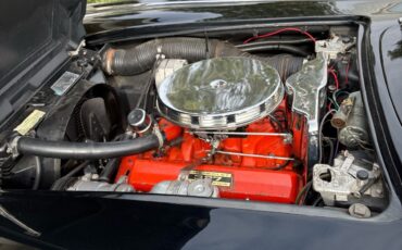 Chevrolet-Corvette-1962-28