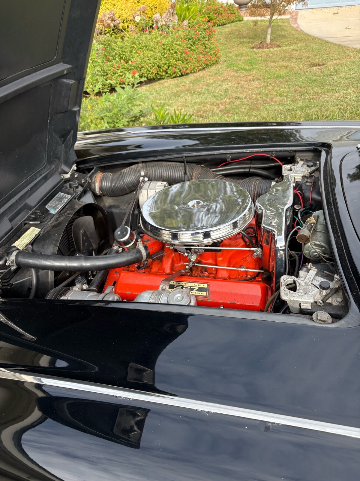 Chevrolet-Corvette-1962-28